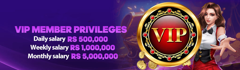 App download and installation guide