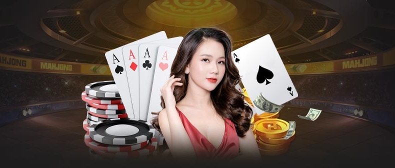 Withdrawal methods supported