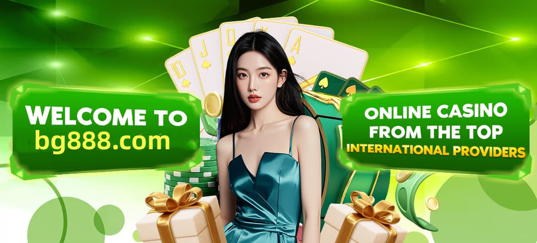 Game preview - Available in the app