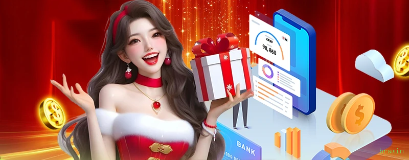 Baixar app da brawin gratuitamente