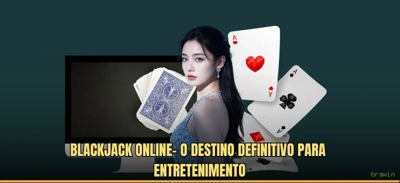 Jogos de loteria online na brawin