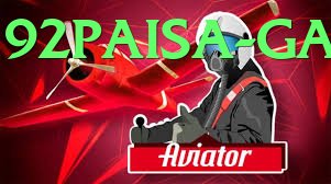 92Paisa Game